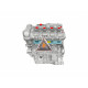 Новый Двигатель N63B44 на BMW 4.4 л Premium