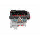 Новый Двигатель 508PN для Land Rover 5.0 л Premium