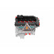 Новый Двигатель 508PS для Land Rover и Jaguar 5.0 л Premium