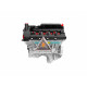Новый Двигатель 508PS для Land Rover и Jaguar 5.0 л Premium