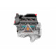 Новый Двигатель 306PS для Land Rover и Jaguar 3.0 л Premium