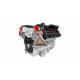 Новый Двигатель 508PS для Land Rover и Jaguar 5.0 л Premium