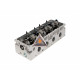 Новый ГБЦ K7M / K7J в сборе, 1.4-1.6 л. Premium