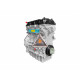 Новый Двигатель 204PT для Land Rover и Jaguar 2.0 л Premium
