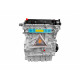 Новый Двигатель 204PT для Land Rover и Jaguar 2.0 л Premium