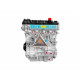 Новый Двигатель 204PT для Land Rover и Jaguar 2.0 л Premium