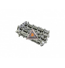 Новый ГБЦ G4FA / G4FC в сборе, 1.4-1.6 л. Premium