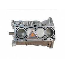 Новый Шорт-блок G4KE, 2.4 л. Premium