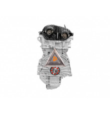 Новый Двигатель B58B30 для BMW 3.0 л Premium