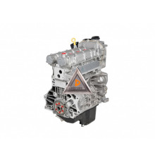 Новый Двигатель CFNA для Volkswagen 1.6 л Premium