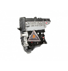 Новый Двигатель G4ED для Hyundai 1.6 л Premium