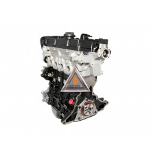 Новый Двигатель G4EE для Hyundai 1.4 л Premium