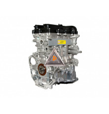 Новый Двигатель G4FA для Hyundai-KIA 1.4 л Premium