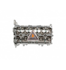 Новый ГБЦ G4FA / G4FC, 1.4-1.6 л. Premium