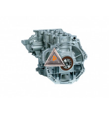 Новый Шорт-блок G4FC, 1.6 л. Premium