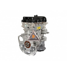 Новый Двигатель G4FC для Hyundai-KIA 1.6 л Premium