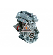 Новый Двигатель G4FD для Hyundai-KIA 1.6 л Premium