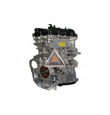 Новый Двигатель G4FG для Hyundai-KIA 1.6 л Premium