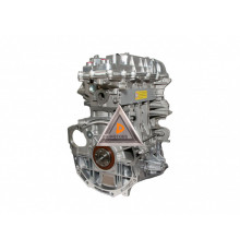 Новый Двигатель G4FJ для Hyundai 1.6 л Premium