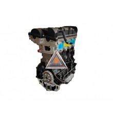 Новый Двигатель G4GC для Hyundai 2.0 л Premium