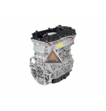 Новый Двигатель G4KH для Hyundai-KIA 2.0 л Premium