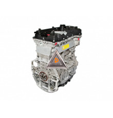 Новый Двигатель G4KJ для Hyundai-KIA 2.4 л Premium