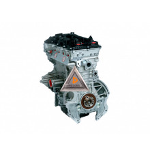 Новый Двигатель G4NB для Hyundai 1.8 л Premium