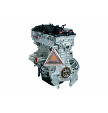 Новый Двигатель G4NC для Hyundai 2.0 л Premium