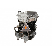 Новый Двигатель JL4G15D для Geely 1.5 л Premium