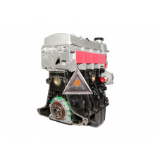 Новый Двигатель MR479QA для Geely 1.5 л Premium