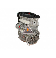 Новый Двигатель SQR484F для Chery 2.0 л Premium