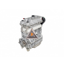 Новый Двигатель SQRD4T20 для Chery 2.0 л Premium