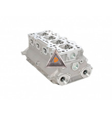 Новый ГБЦ A5D / S6D, 1.5-1.6 л. Premium