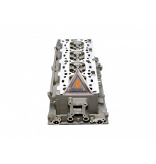 Новый ГБЦ F16D4 / F14D4, 1.4-1.6 л. Premium