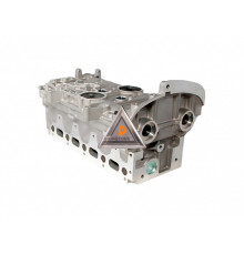Новый ГБЦ K4M / K4J без фазорегулятора, 1.4-1.6 л. Premium