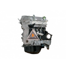 Новый Двигатель LFB479Q на Lifan 1.8 л Premium