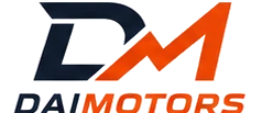 DaiMotors