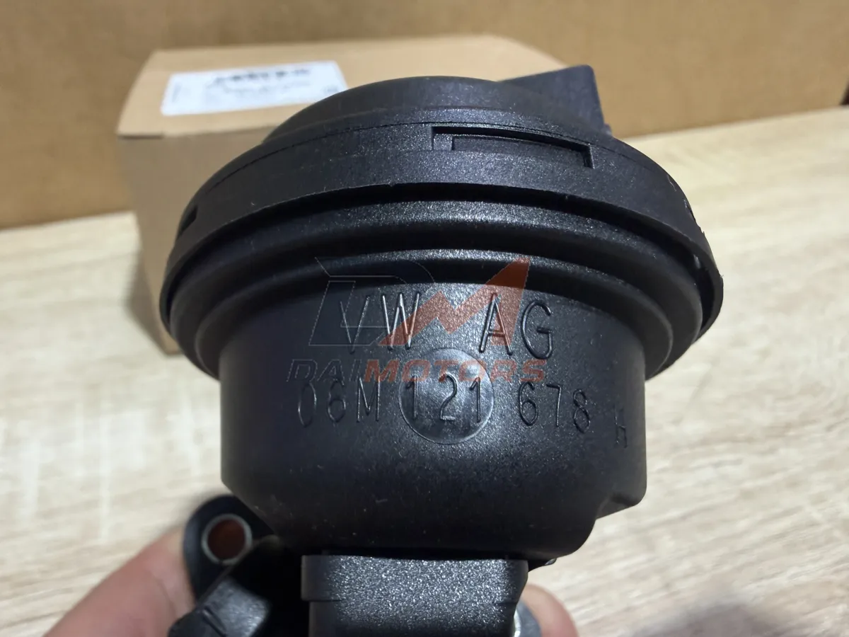 Фото 2