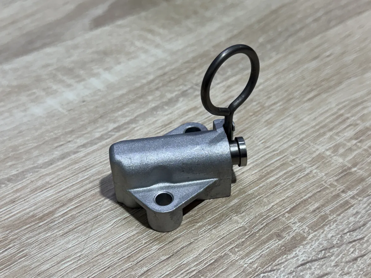Натяжитель цепи грм Geely Coolray SX11 2019-2025
