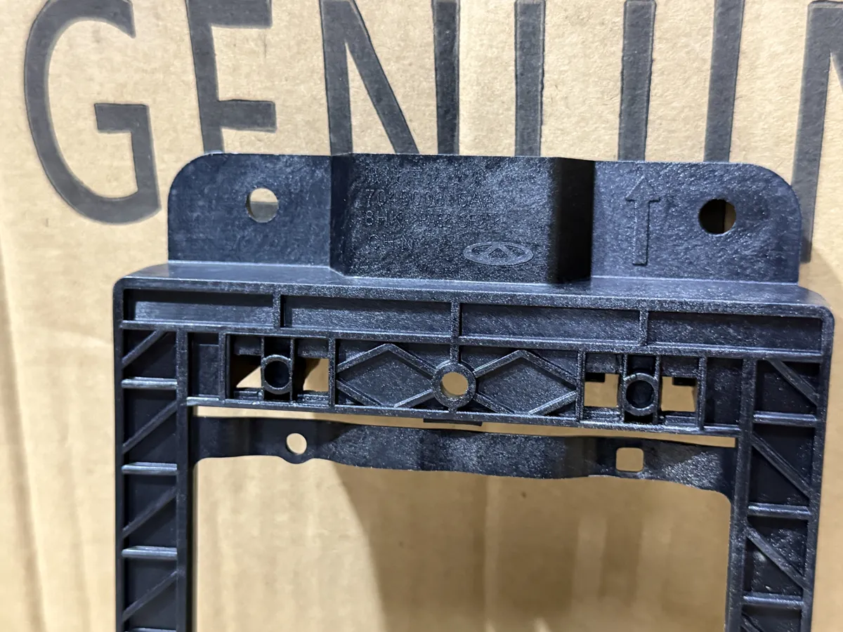 Фото 3