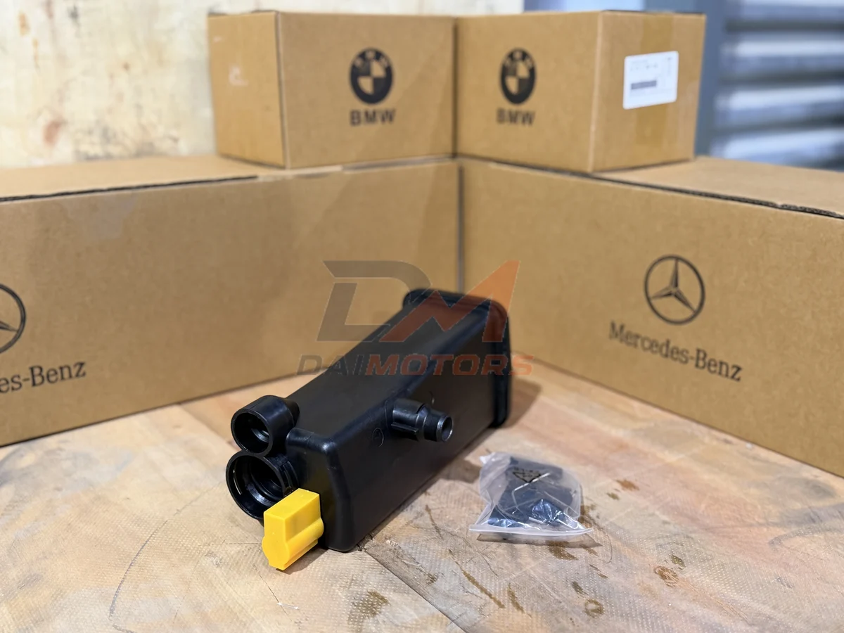 BMW 17117573781 Бачок расширительный 17117573781