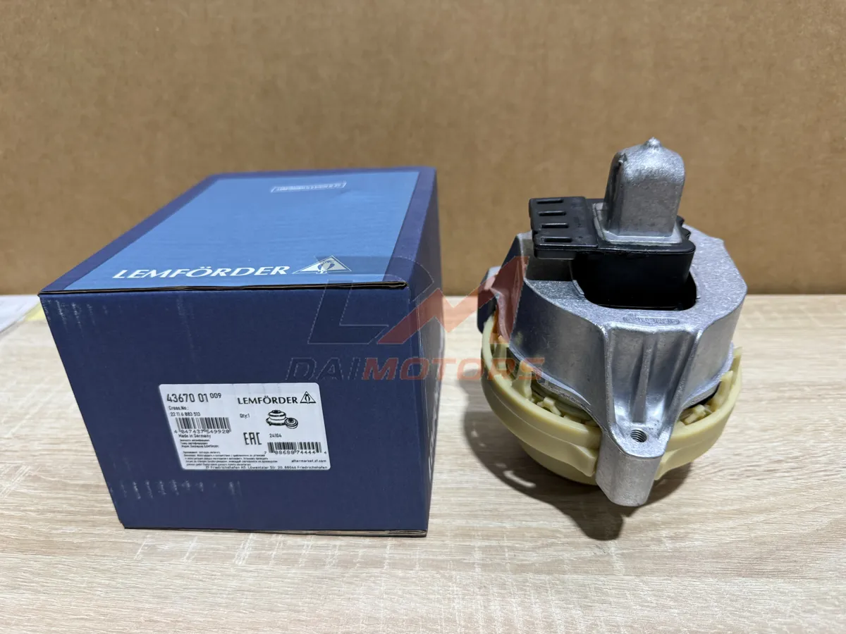 Фото 2
