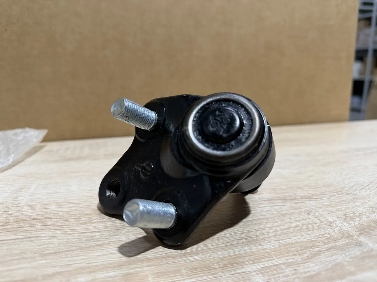 Фото 2