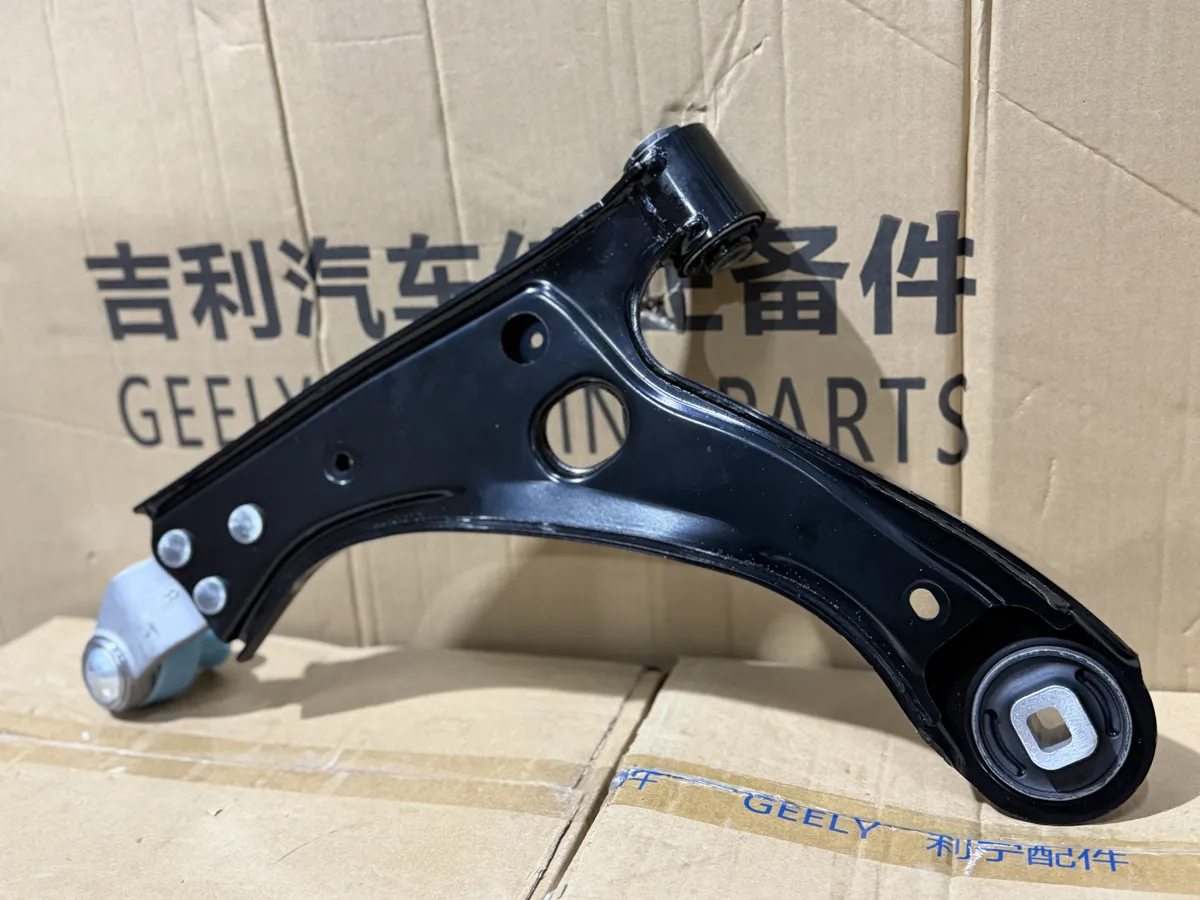Фото 4