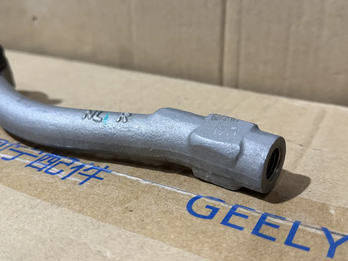 Фото 3