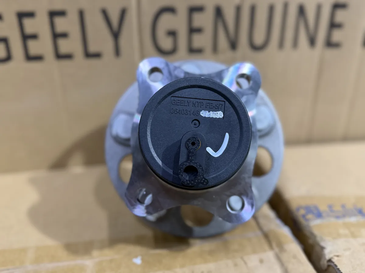 Фото 3
