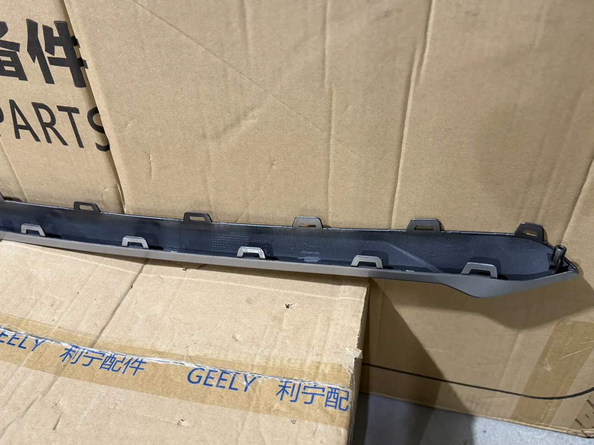 Фото 4