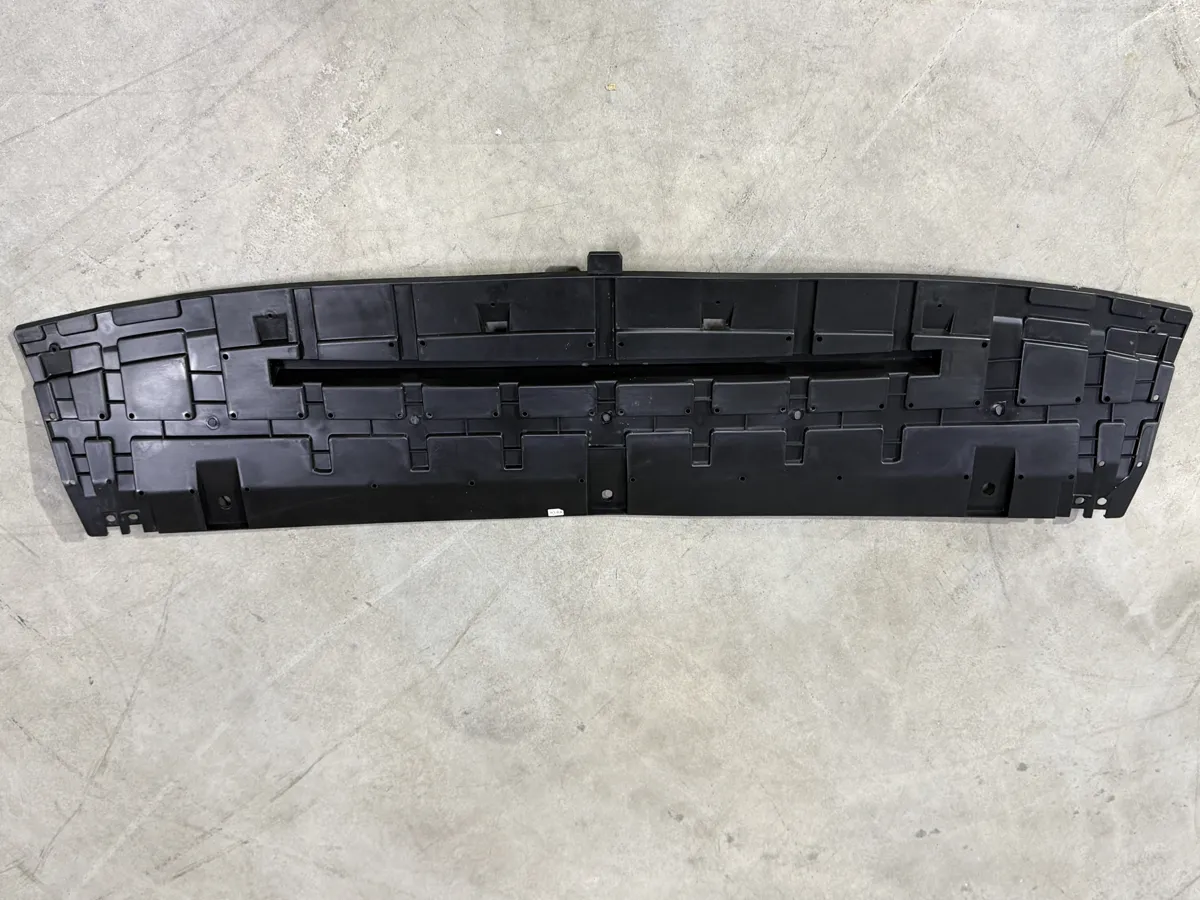 Пыльник АКПП Chery Arrizo 8