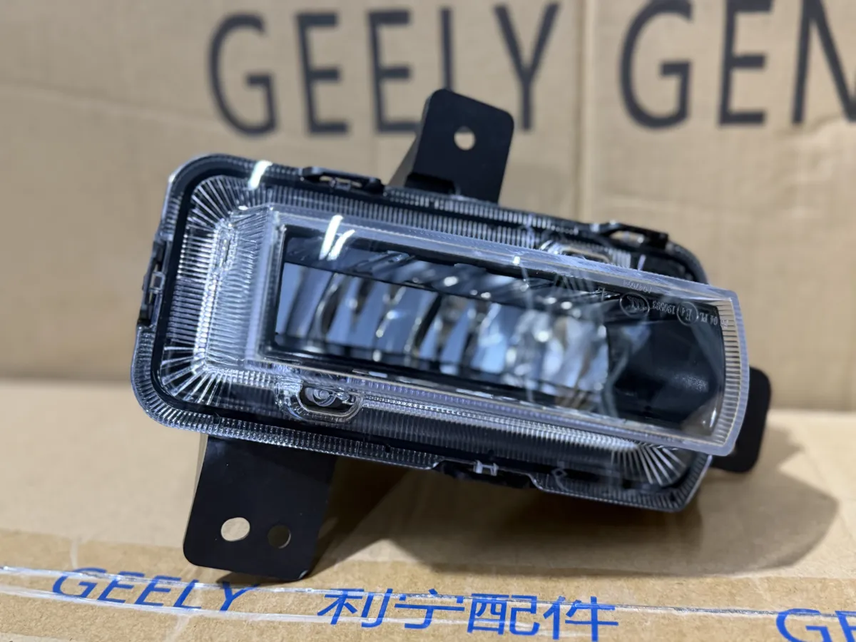 Фото 4