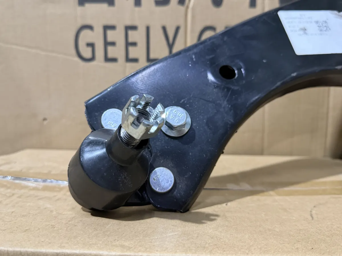 Фото 8